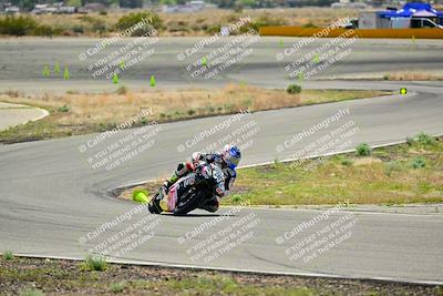 media/Apr-12-2025-TrackXperience (Sat) [[06d2a48708]]/Level 3/Session 3 (Turn 11)/